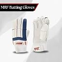 TASCO SPORTS Grand Edition (Genius) VK-18 Virat Kolhi Complete Cricket Kit Size 4 (Ideal 8-12 Year) gallery image