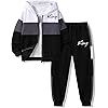 Product Photo 1