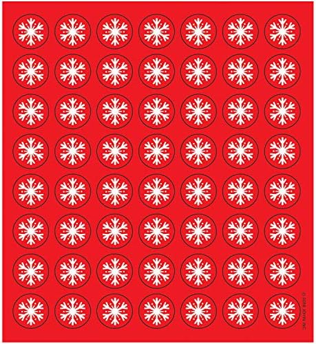 Inflatable Antlers Toss Game Combo Set, Reindeer Antler toss Game Combo Game Set for Christmas Party, One Size fit All (Bingo Set)