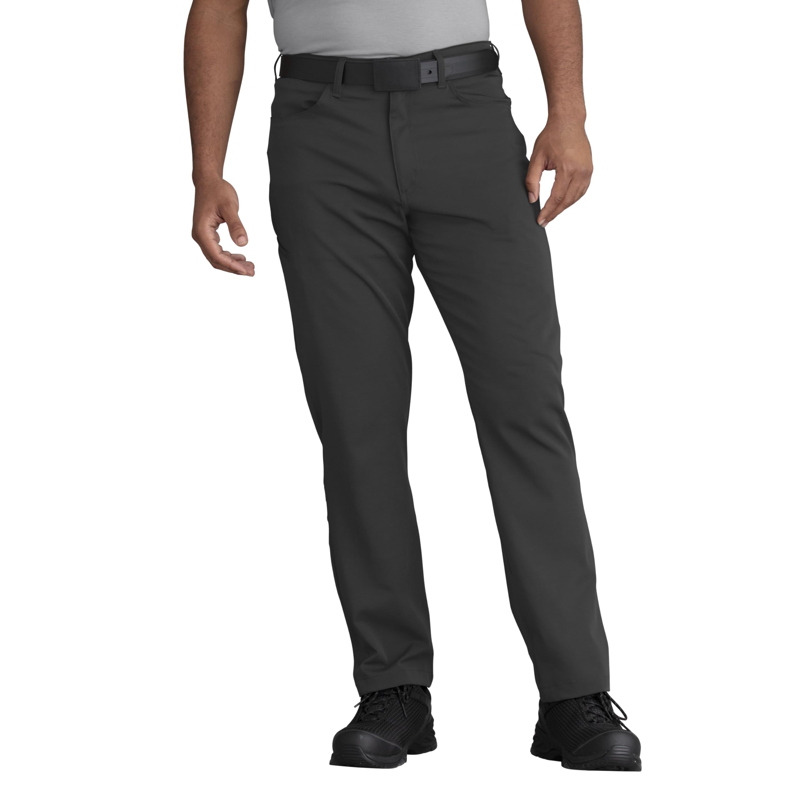 Red Kap Mens Cooling Work Pant
