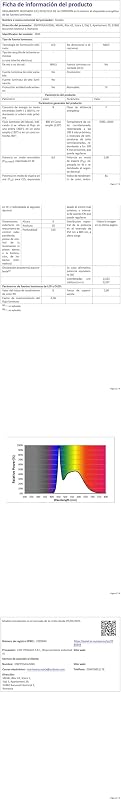 XUNATA 220V LED szalag 120 LED/m IP67 vízálló hideg fehér SMD 3014 konyhai világítás