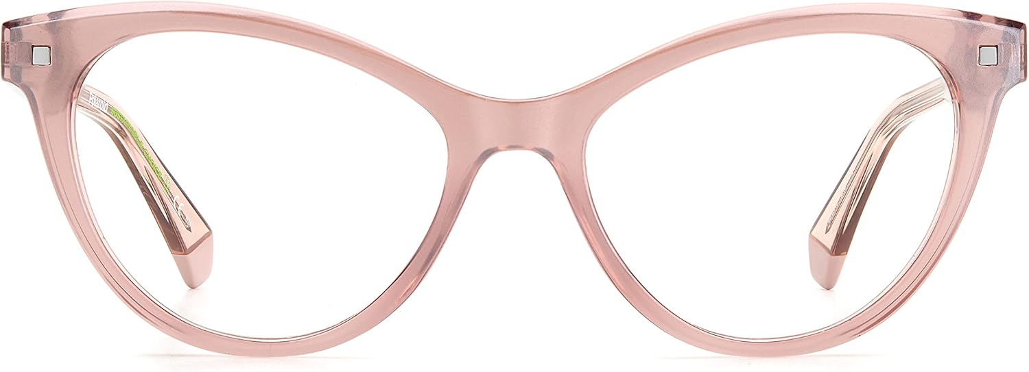 Polaroid Female Optical style PLD D446