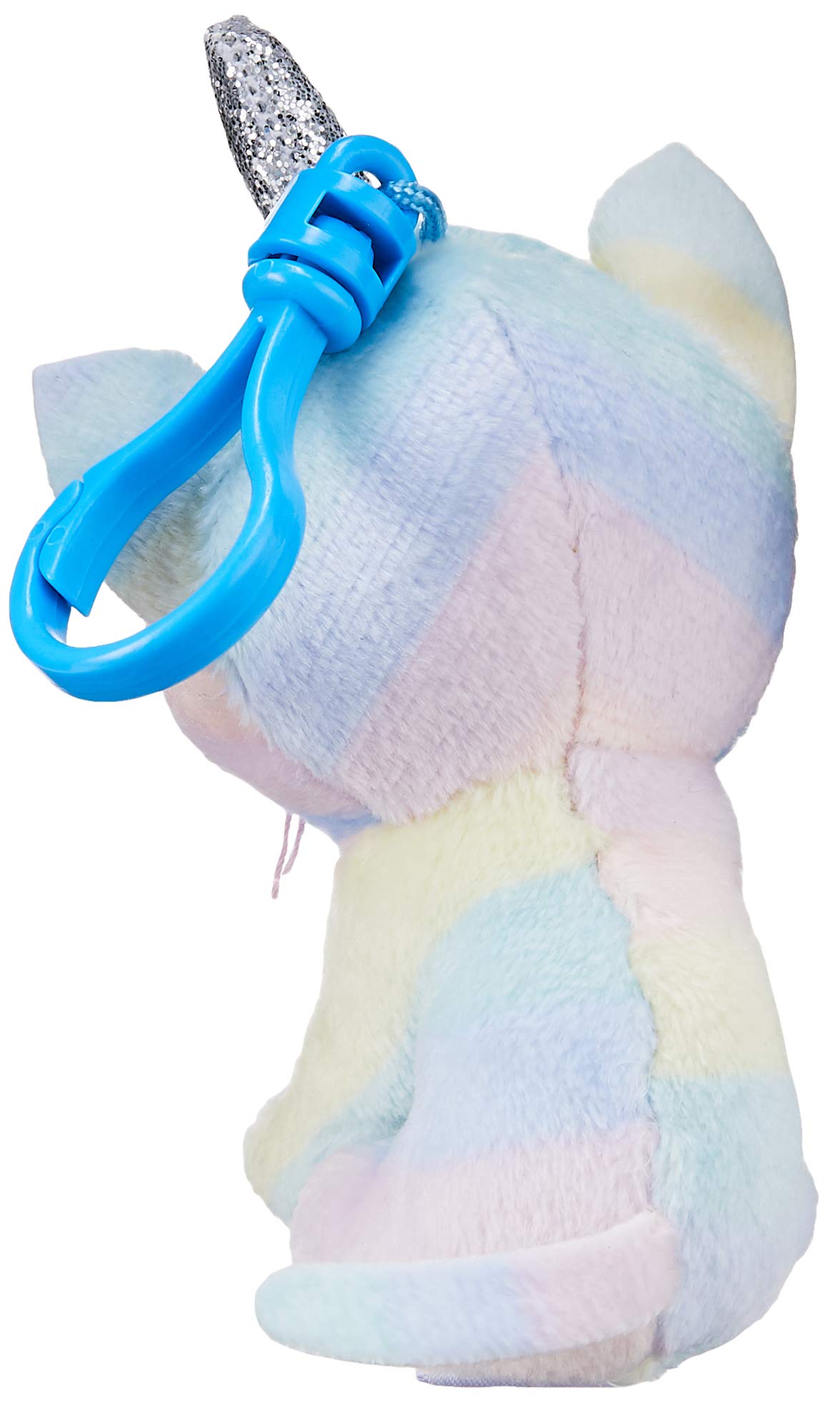 Amazon.co.jp: Ty Beanie Boo's (ビーニーブーズ) ヘザー(猫