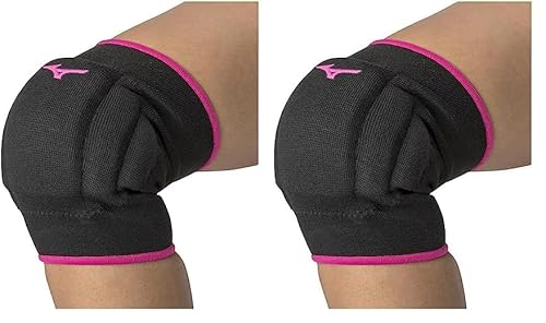 MIZUNO(~Ym) o[{[ GT|[^[(pbhLEEBY) V2MYA201 ubN×}[^ 1 (× 2)