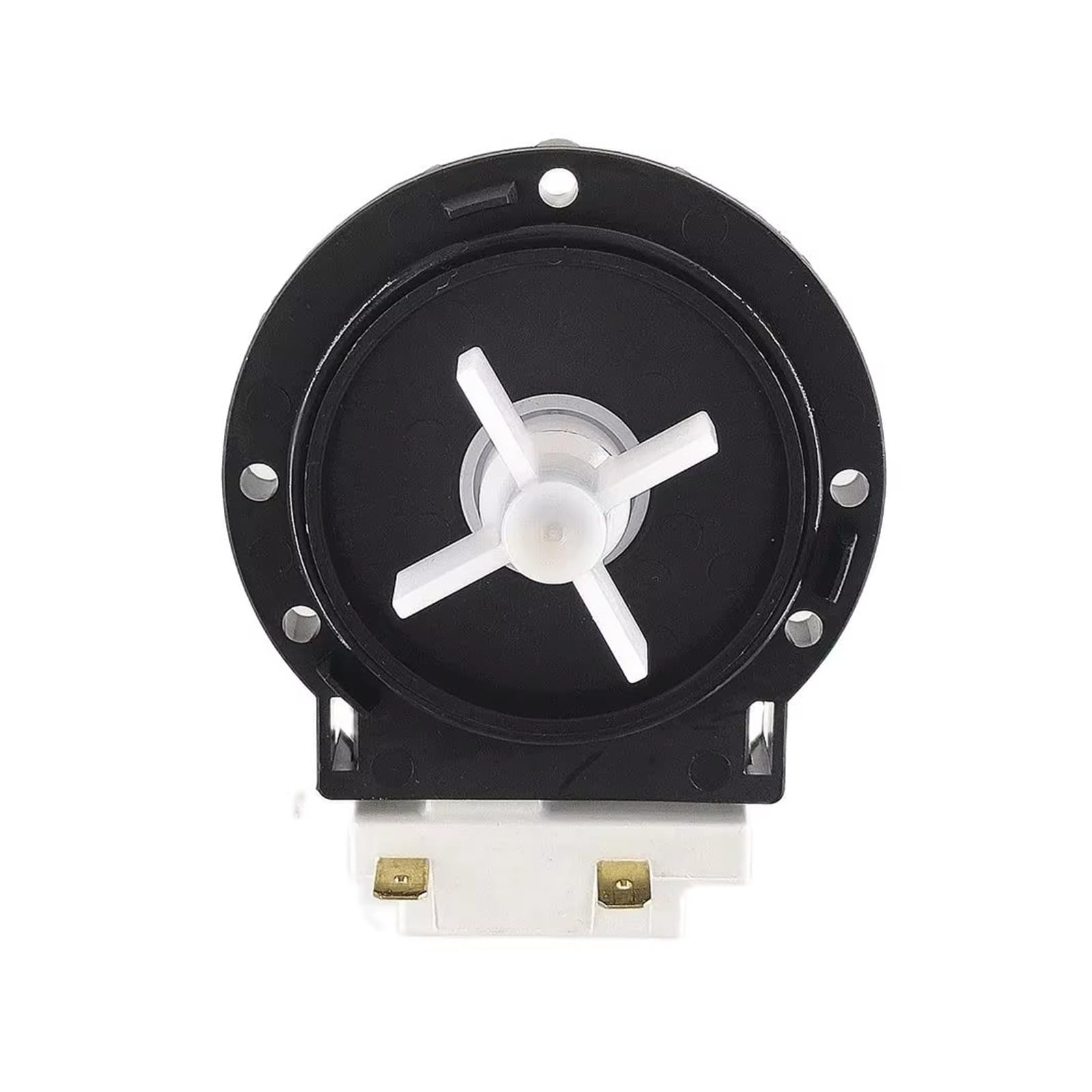 Ldtbmdj One Color Washingmachine Drain Pump Motor For Lg Washing Machine Parts For Bpx2-92L 5859En1006n Drain Pump Motor Good Working Part