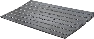 Rage Powersports DH-UP-8 3-Channel Doorway Threshold Ramp ,1 Pack Price In India