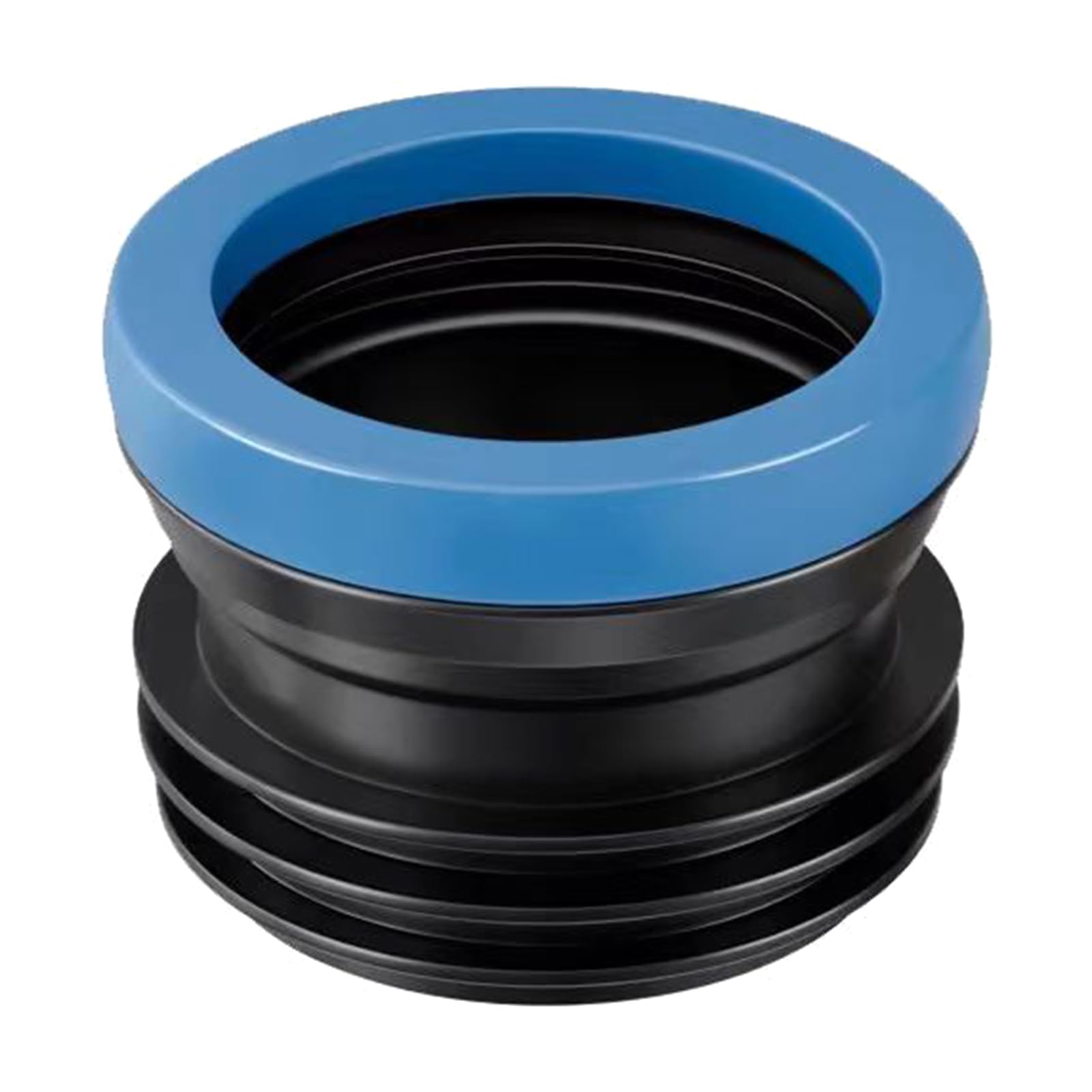 Rgybao D Abs Toilet Seal Gasket Leak-Proof Esign, Reduction & Quick Installation For Home Toilet Seal Ki Safe