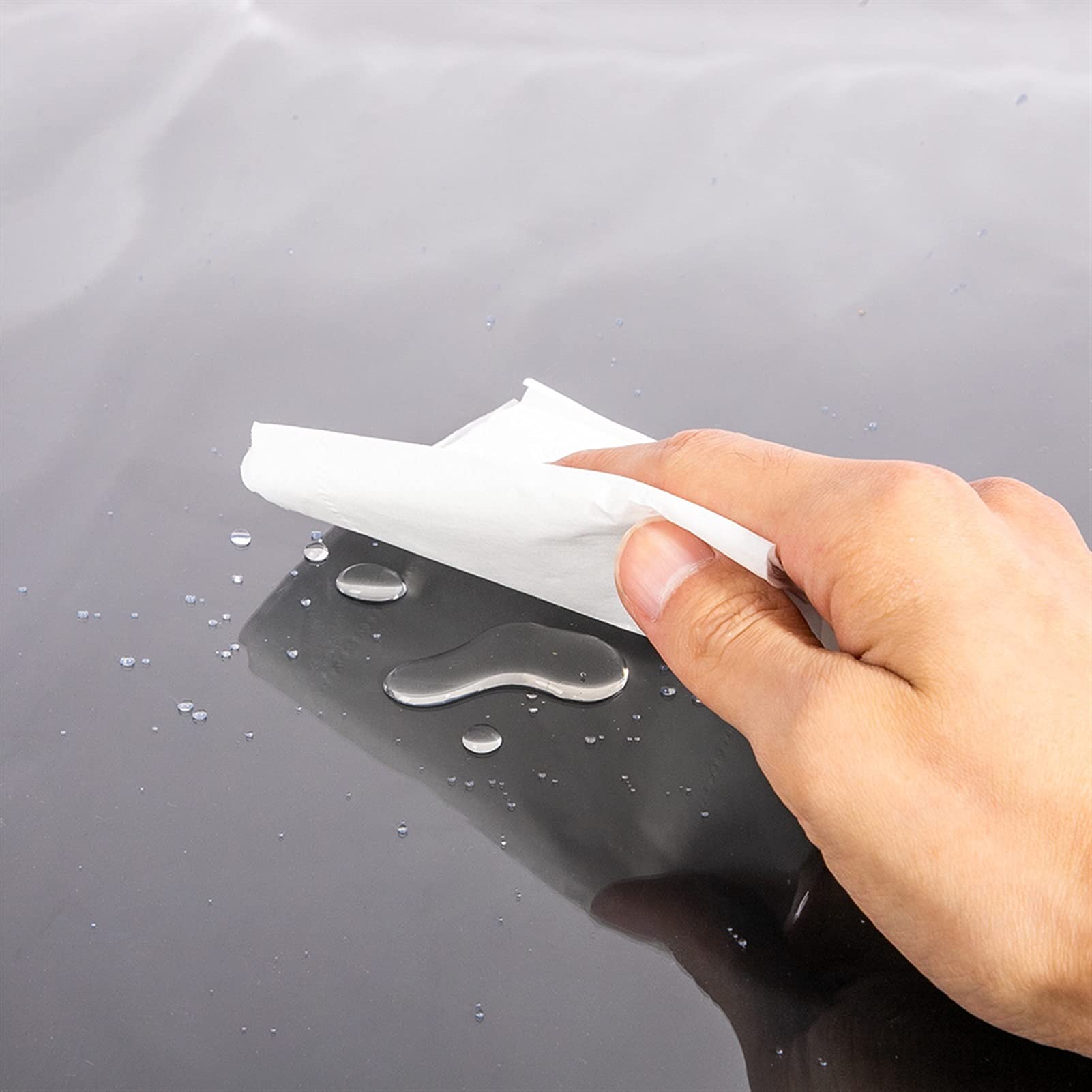 Tappeti Runner Tablecloth copre 1mm. PVC resistente. Tavolo trasparente Pellicola Protettiva Scrivania Pad Morbido Vetro Da Pranzo Tavolo da pranzo Copertura Plastica Plastica Plastica Morbida Vetro