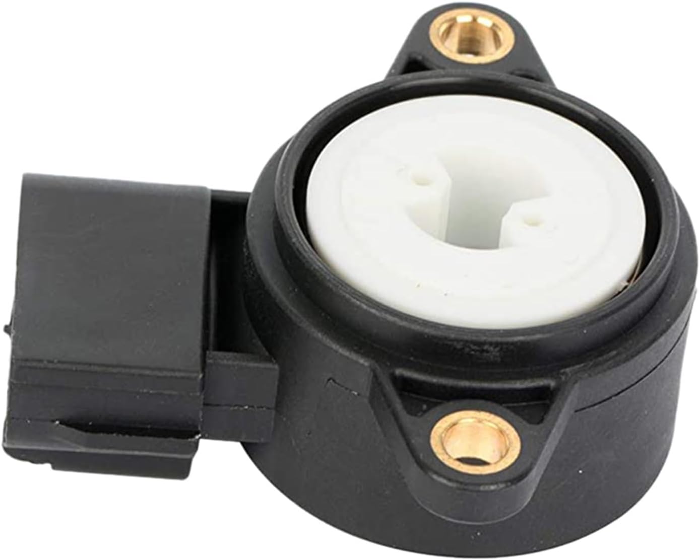 Car for 2002-2007 7260-15W50 Md615571 Accelerator Pedal Sensor
