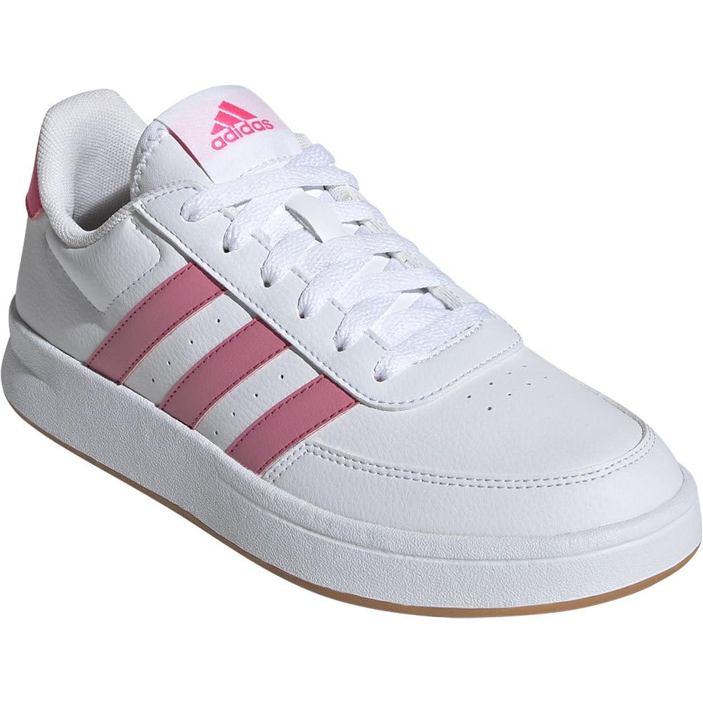 adidas Womens Breaknet 2.0 Casual Shoe 4 619eSaZHSLL. SL1000