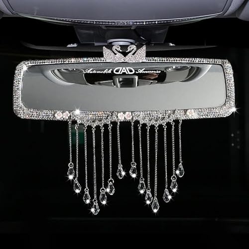 ~[ r[~[ obN~[ LL^Cv  ȒPt hXAbvp NX^Xg[ y_g [~[ ANZT[ NICE FIVE (A)