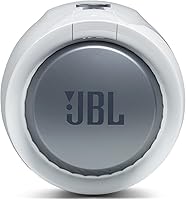 Vista 6 de JBL 10" 2 Way Compression Horn Tower Speaker RGB