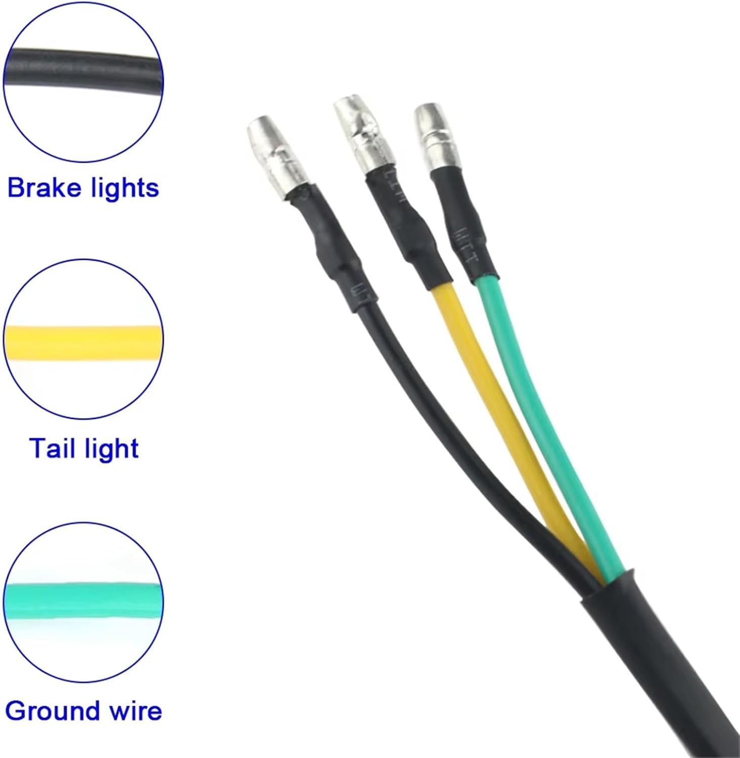 ツインビート3ターボ ツインビート3ターボ 未開封パッド付き
