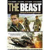 The Beast