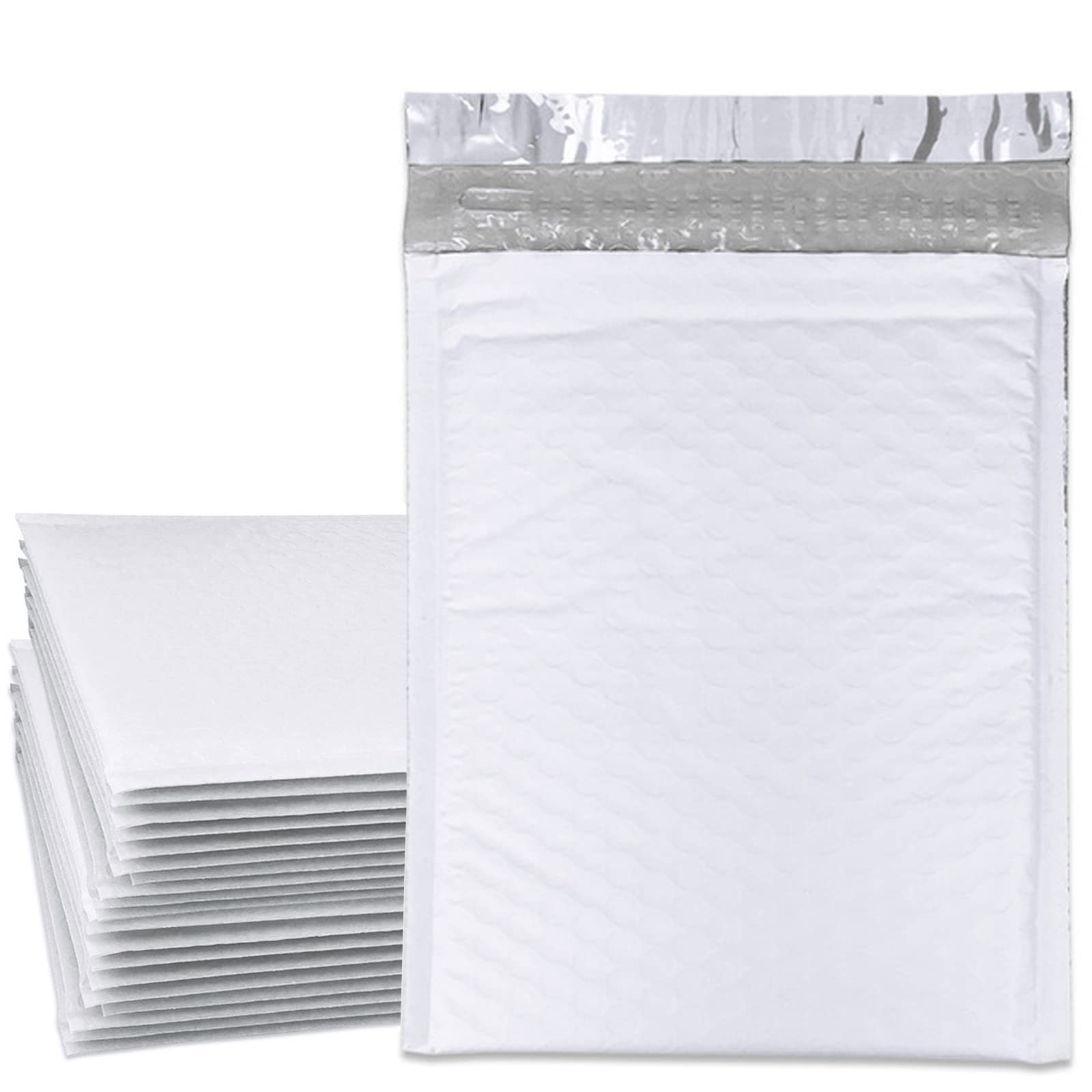 100pcs - Beauticom 6