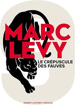 Le crépuscule des fauves: 02