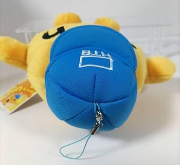 ドナルド 音声付き パペット ぬいぐるみ ディズニー ドナルド パペット ぬいぐるみ 口をパクパクすると音