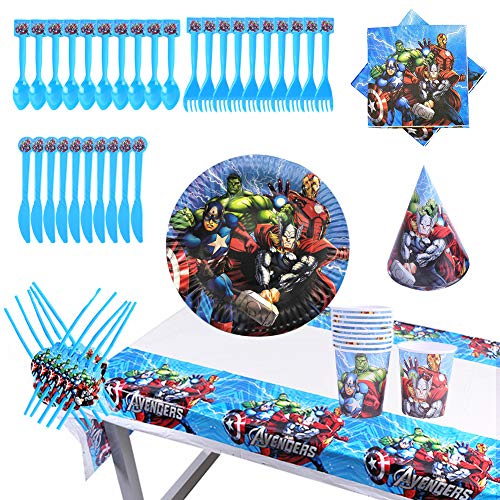 Super Heroes Avengers The Best Amazon Price In Savemoney Es