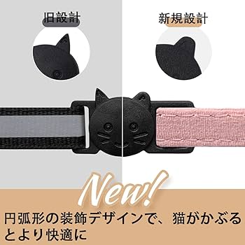 めるねこ様用 Amazon.co.jp: ニードルフェルトでねこあつめ 32号 (きじとら