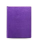 Filofax