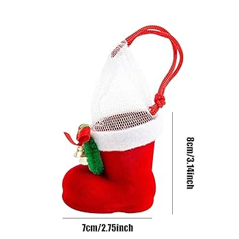 クリスマスブーツ 楽天市場】クリスマス ブーツ のりものの通販