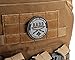 Evike PVC Hook & Loop IFF Patch - 