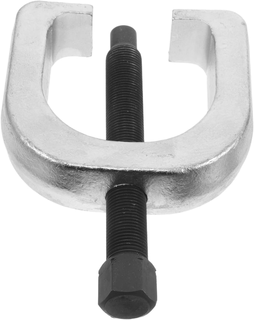 STOBAZA Ball Joint Separator Tool for Vehicle Maintenance Heavy Duty Arm Puller Tie Rod End Remover Sturdy Construction for Efficient Steering System Repairs