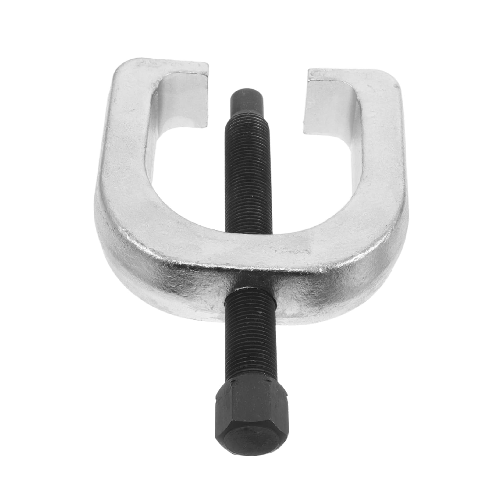 STOBAZA Ball Joint Separator Tool for Vehicle Maintenance Heavy Duty Arm Puller Tie Rod End Remover Sturdy Construction for Efficient Steering System Repairs