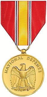 Shop Navy Dress Medals Online