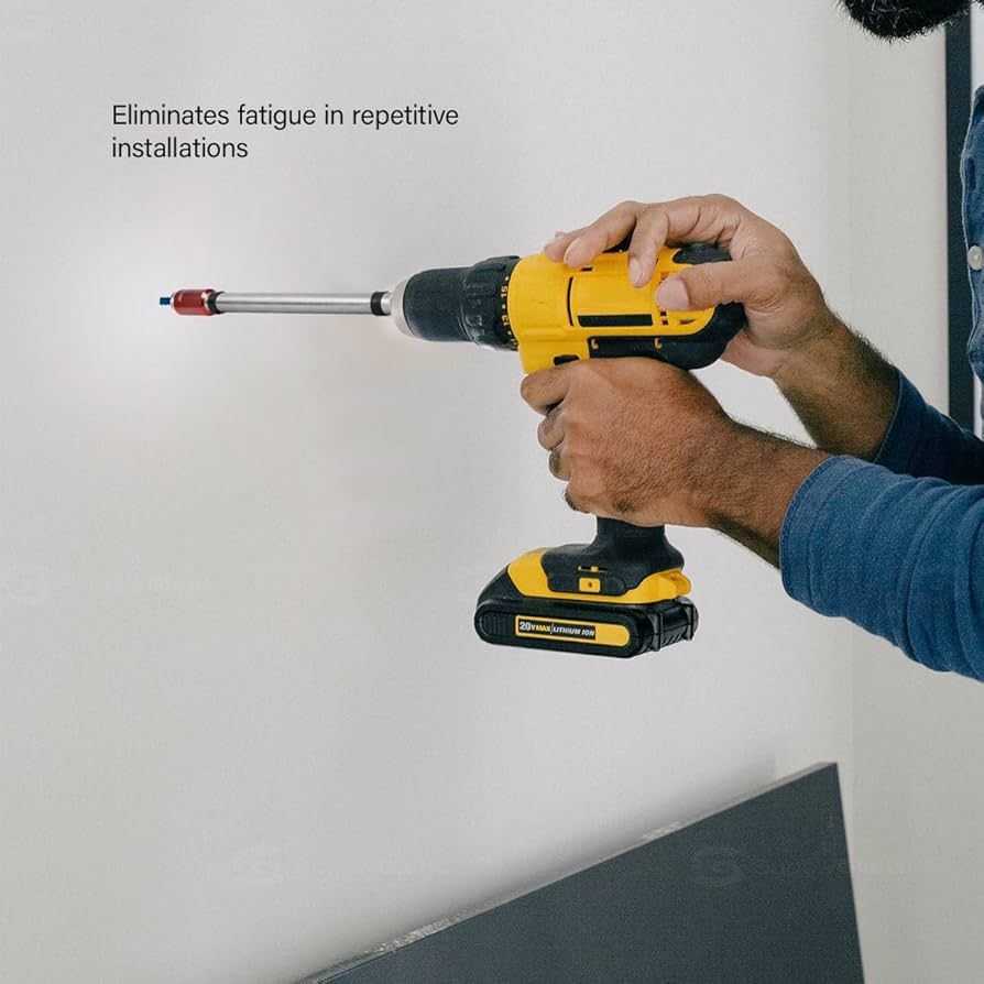 Amazon.com: Everflow SL 250 Sleeve (h) Sammys 8098910 Designed for