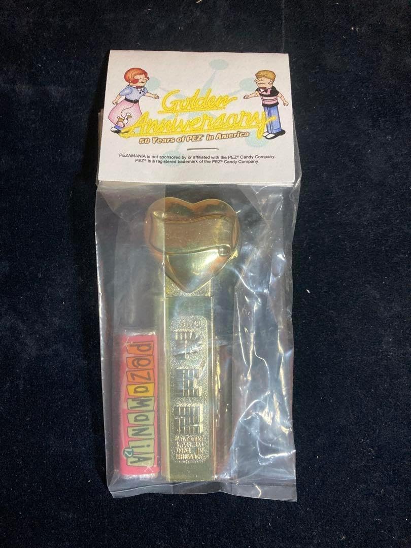 DJMAX限定版Duckyキーボード未使用品【シリアル番号800番台】 DJMAX