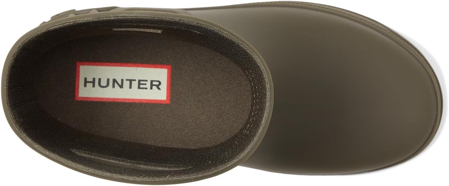 Hunter unisex-child Georgey (Toddler/Little Kid) - Image 2