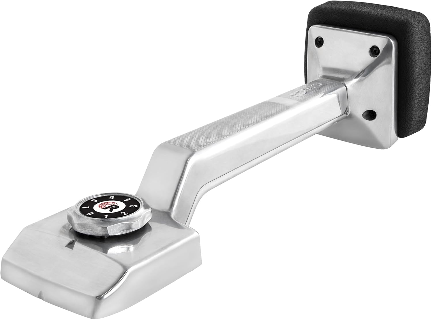 Roberts Carpet tools 104122 Deluxe Knee Kicker Amazon.ca Tools