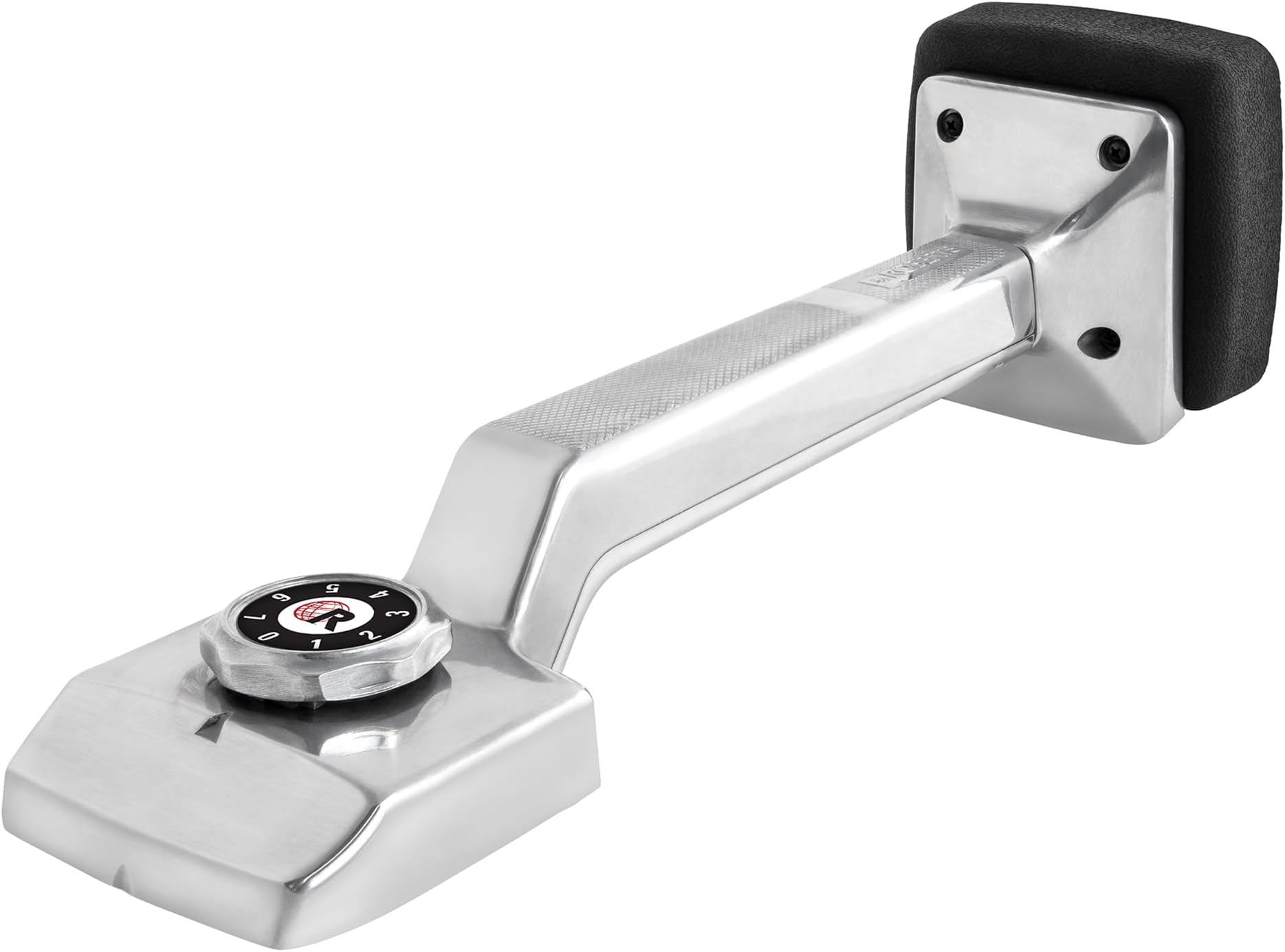 Roberts ロバーツ　ニーキッカー10-412　【並行輸入品】