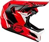 Fly Racing 7