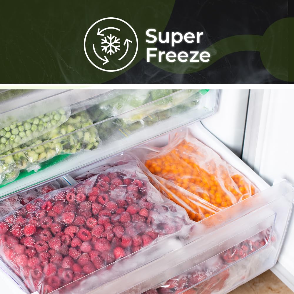 Aspes Frigorifero Dark Inox, 4 porte, A418800ENFIDDX, capacità 436 litri, No Frost, Multi Air Flow, 38 dB, porta unica direzione, apertura a mano, classe energetica E