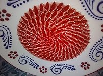 Review Image by Iain Brown Iain Brown