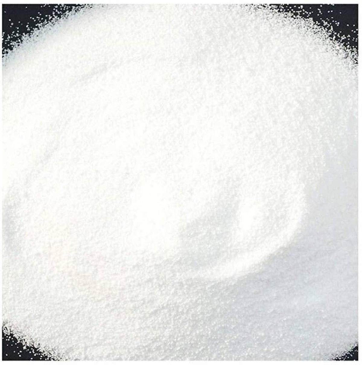 See full amazon price history chart for Sky 1 Kg Sugar White Gravel Sand for Aquarium Decoration, Home, Garden, Fish Aquarium Vase Fillers Decoration Gravel (White) Sky 1 Kg Sugar White Gravel Sand for Aquarium Decoration, Home, Garden, Fish Aquarium Vase Fillers Decoration Gravel (White) (B081G7RF9L) Amazon Price History, Amazon Price Tracker