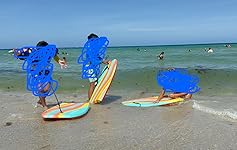 Review Image by Liz Liz