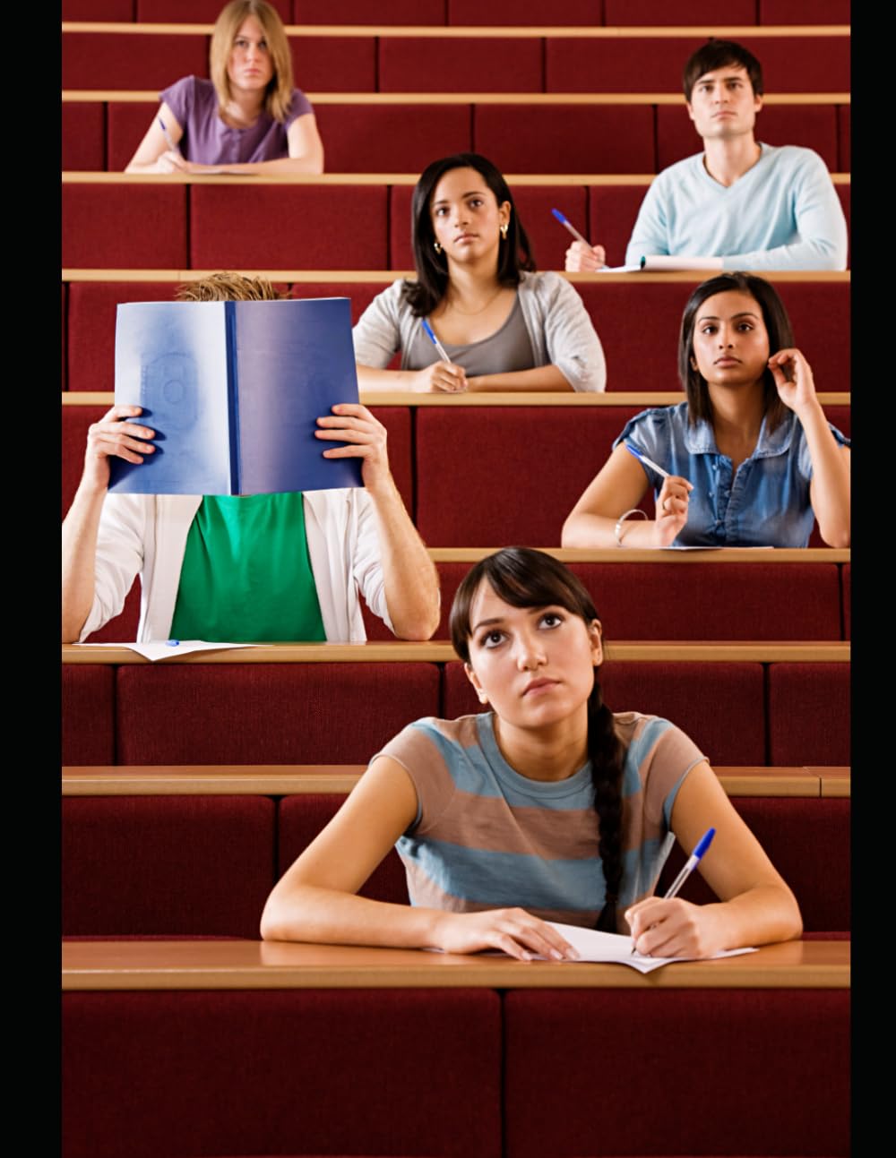 GATEWAY TO HOT CAREERS with Explanation in Marathi PART 3: Police Services, Teaching career, Agriculture as career, Stock Broking, Yoga as Career, ... Jagtap's Career Guidance Amazon Books)