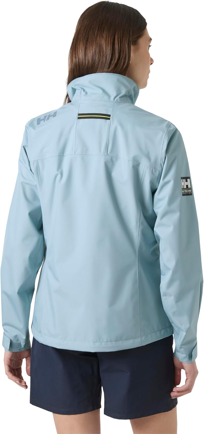 Helly Hansen Sailing Jacket