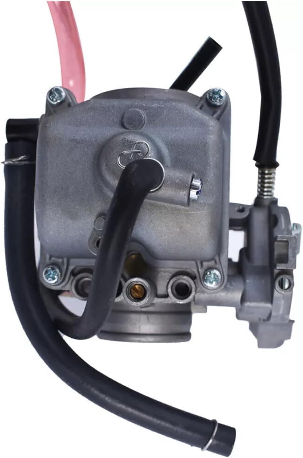 Tools Repair Parts for 2014-2016 300 DVX for Carburetor 3306-881 Easy to Install DIOBFZFY