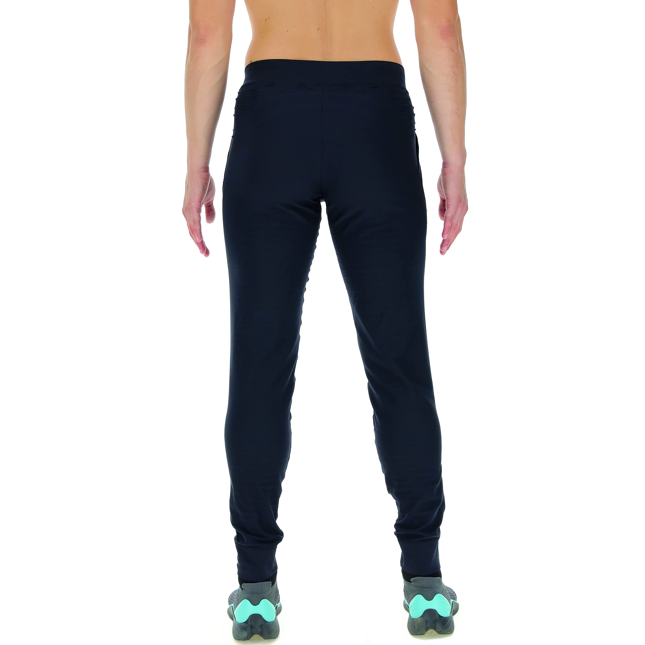UYN City Running Ow - Spodnie Kobiety