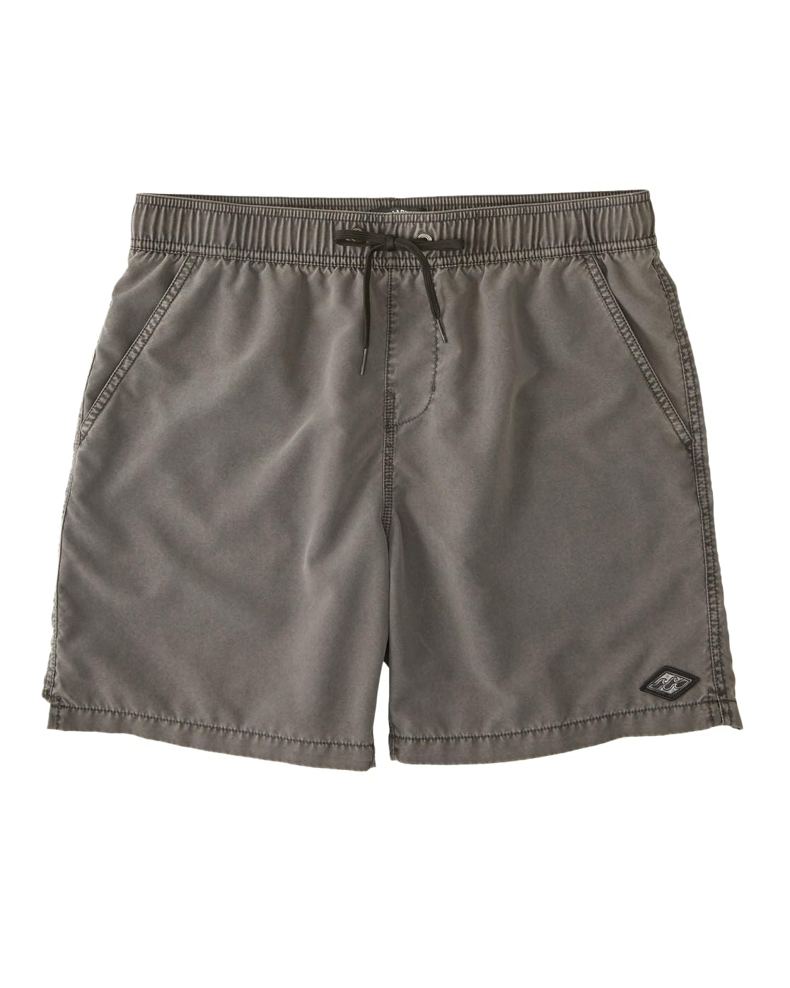 BillabongAll Day Overdye Layback Menâ€™s Boardshort