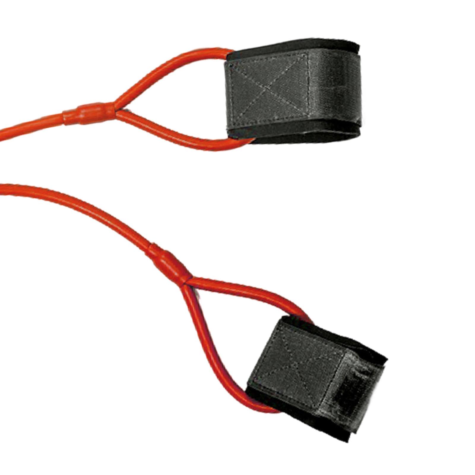 Bande Di Resistenza Per Baseball E Softball - Fasce Da Lancio Per Allenamento Indoor/Outdoor - Foto 11