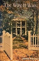 The Way It Was B002GZPVCO Book Cover