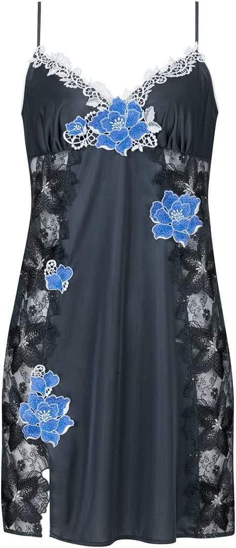 サルートスリップSTJ234 STJ223｜ワコール サルート 23G スリップ M/L