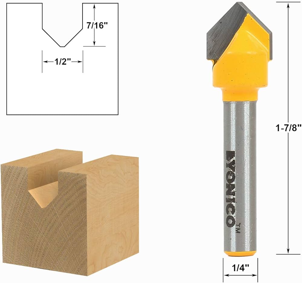 あおページ 9FORTY A-Frame トラッカー MLB Side Patch サンディエゴ