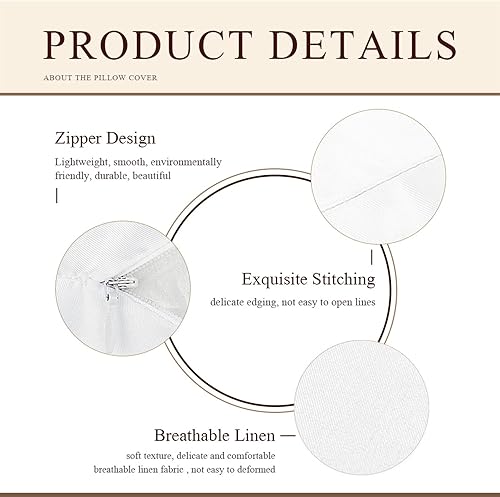 Miniatura 4 de J-Hope Hug - Funda de almohada corporal para fanáticos de 20 x 59 pulgadas 197 x 591in