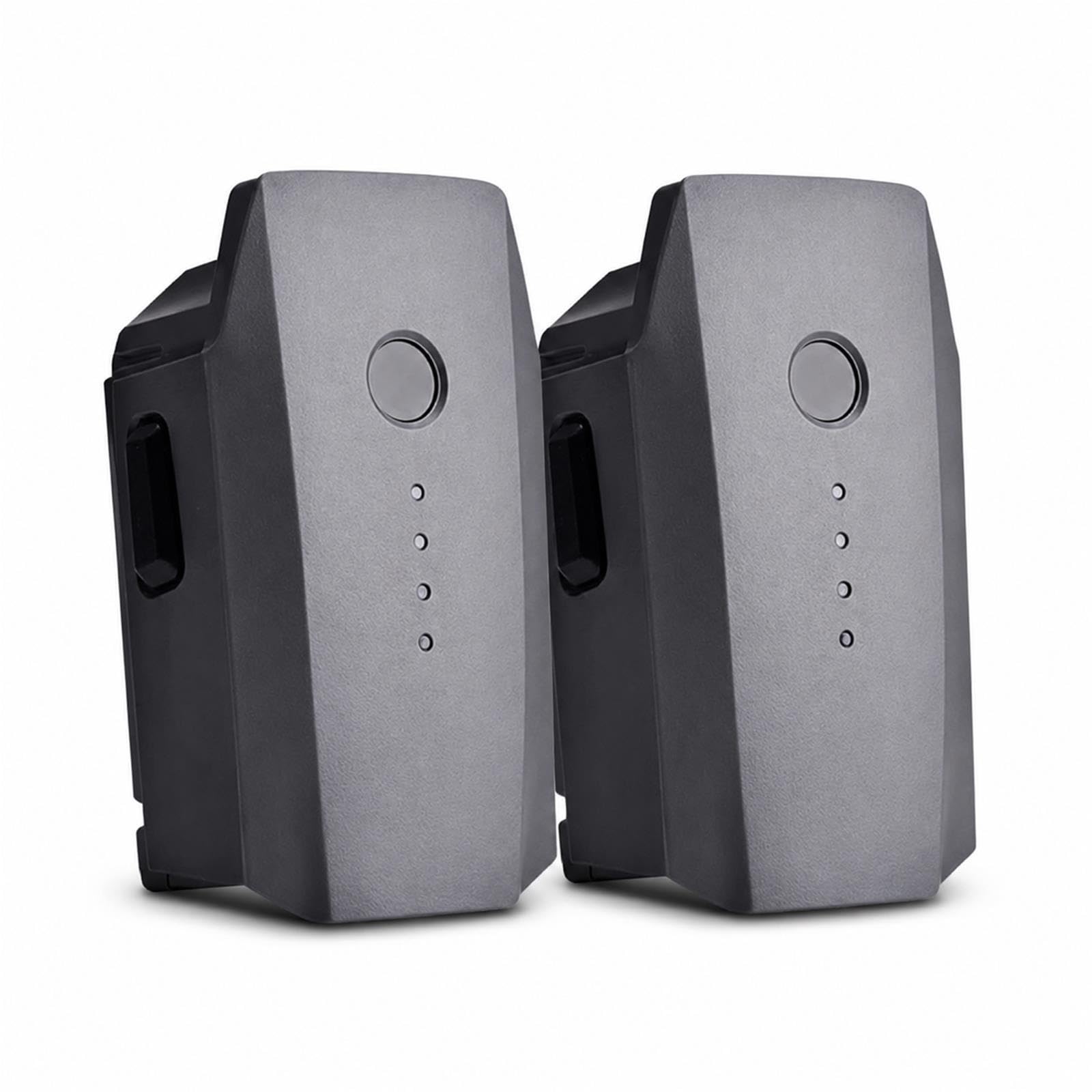 Compatible con dji Mavic Pro Batería De Vuelo Inteligente